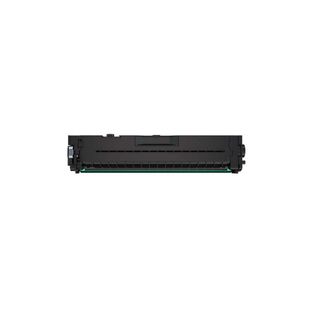 TONER ORIGINALE CTL-A2100HK CM2100 3K NERO