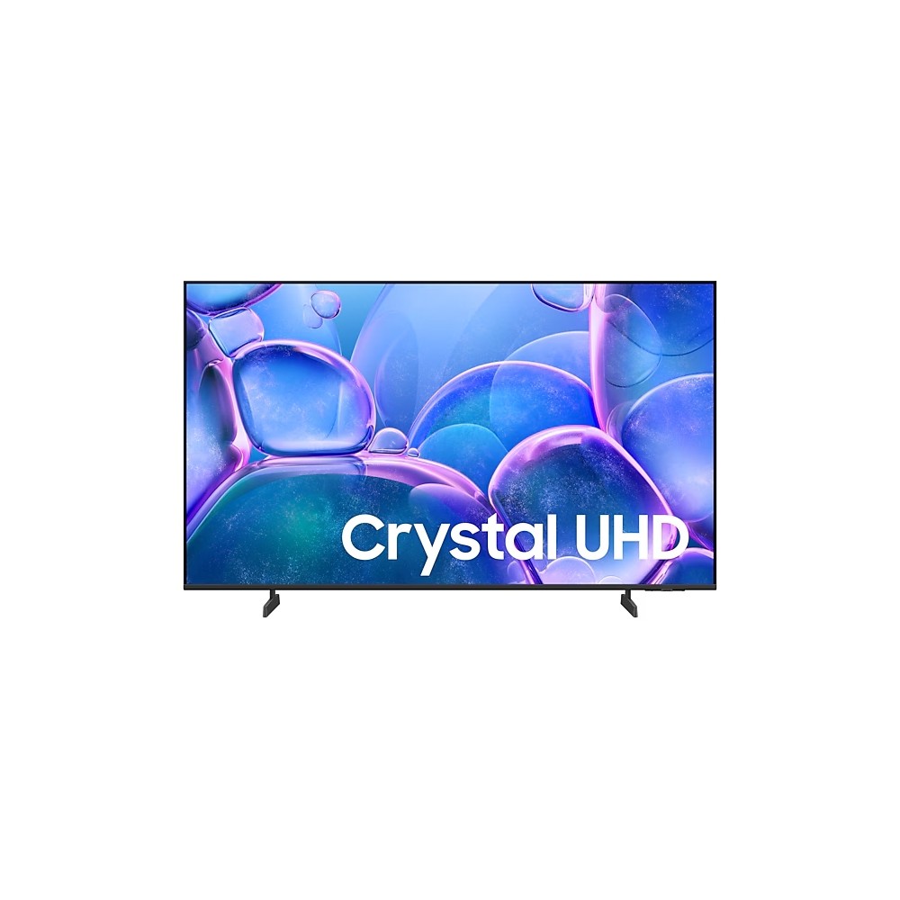 TV LED 43" UE43U7022FKXXH ULTRA HD 4K SMART TV WIFI DVB-T2