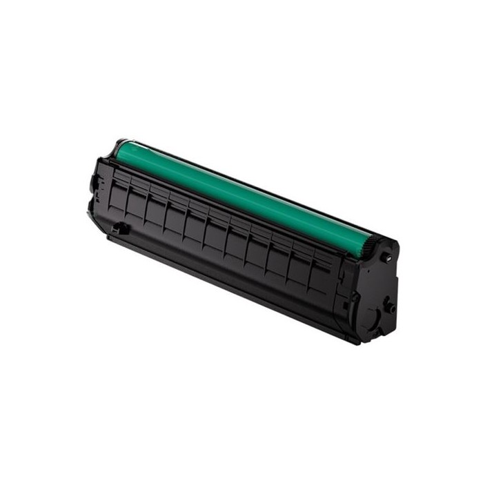 TONER ORIGINALE PL-A4201H (OEM SCATOLA BIANCA)