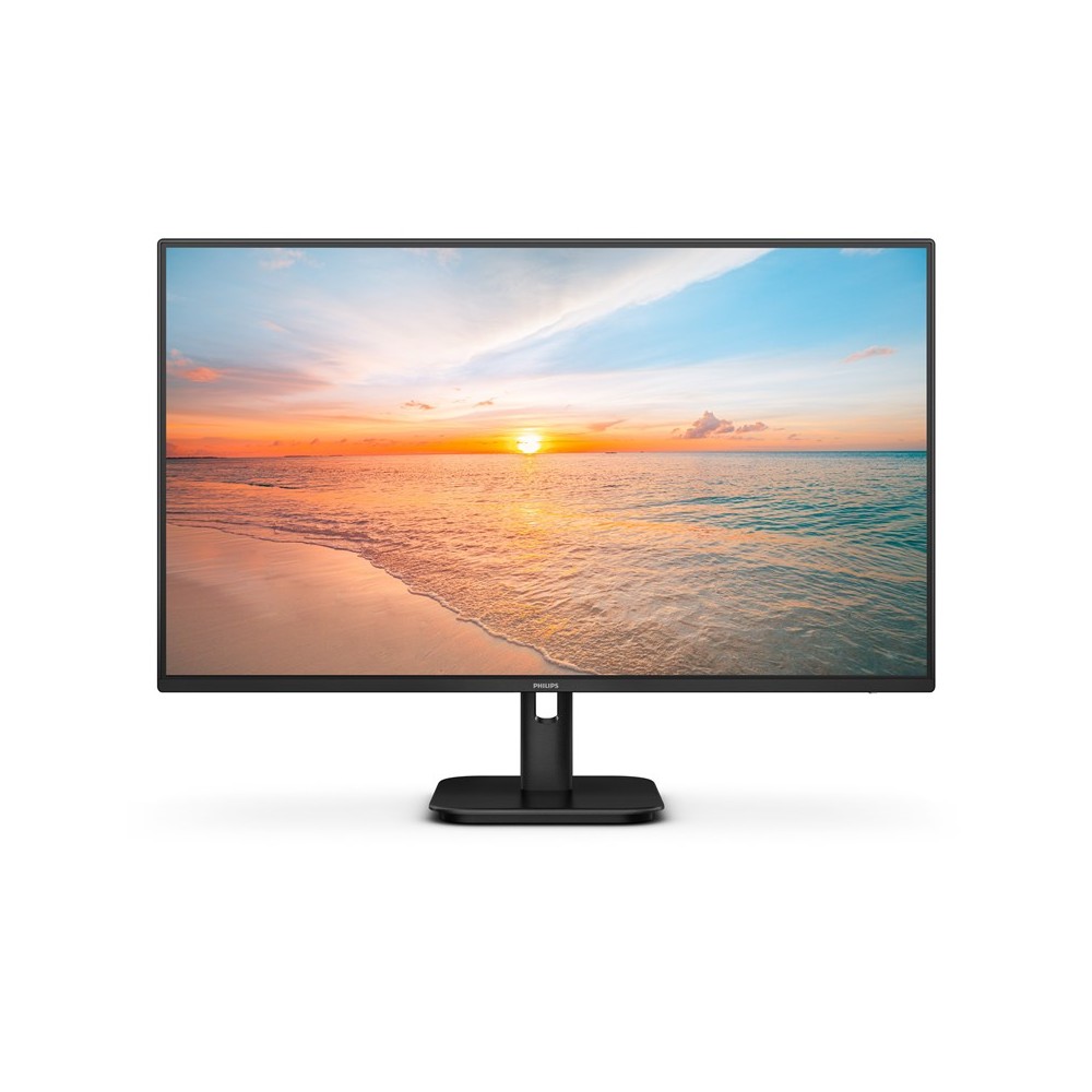 MONITOR 27" 27E1N1100A SERIE 1000 LED FULL HD MULTIMEDIALE
