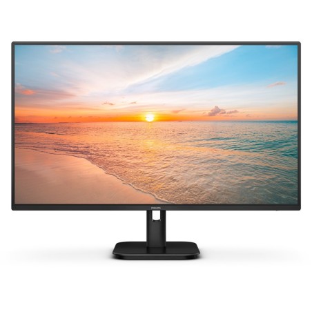 MONITOR 27" 27E1N1100A SERIE 1000 LED FULL HD MULTIMEDIALE