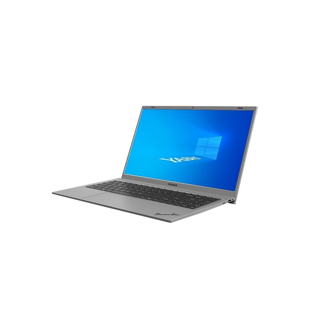 NOTEBOOK SUZUKA YP1525 15.6" INTEL I5-1035G1 WINDOWS 11 PRO