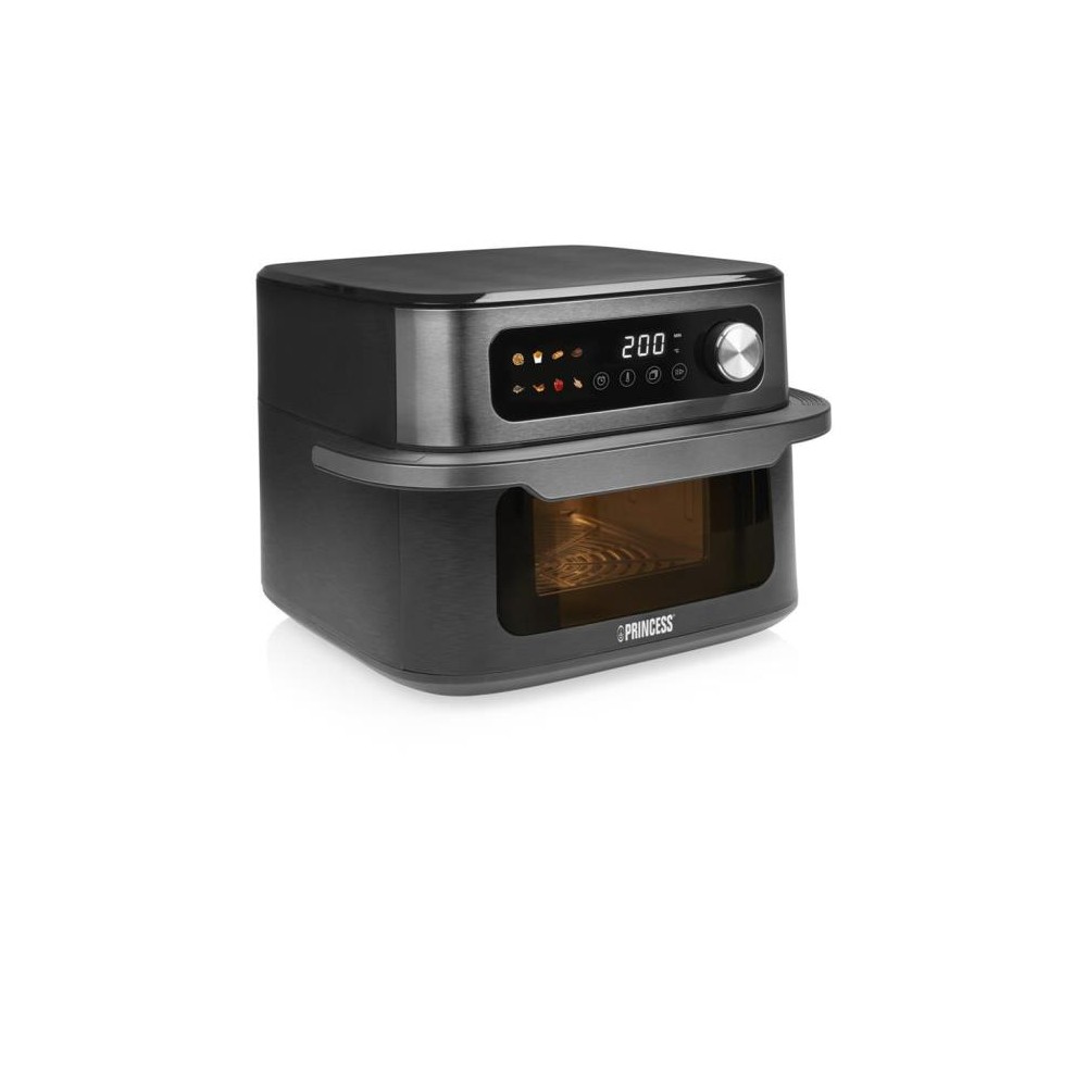 FORNO/FRIGGITRICE 182480 AEROFRYER AD ARIA  MAXICRISP 10LT. (01.182480.01.001)