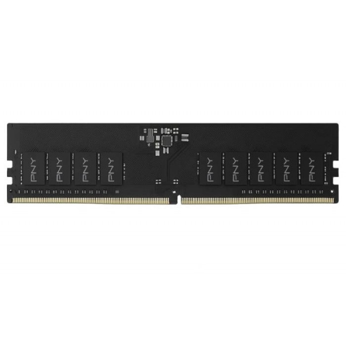 MEMORIA DDR5 16 GB PERFORMANCE PC5600 MHZ (1X16) (MD16GSD55600-SB)