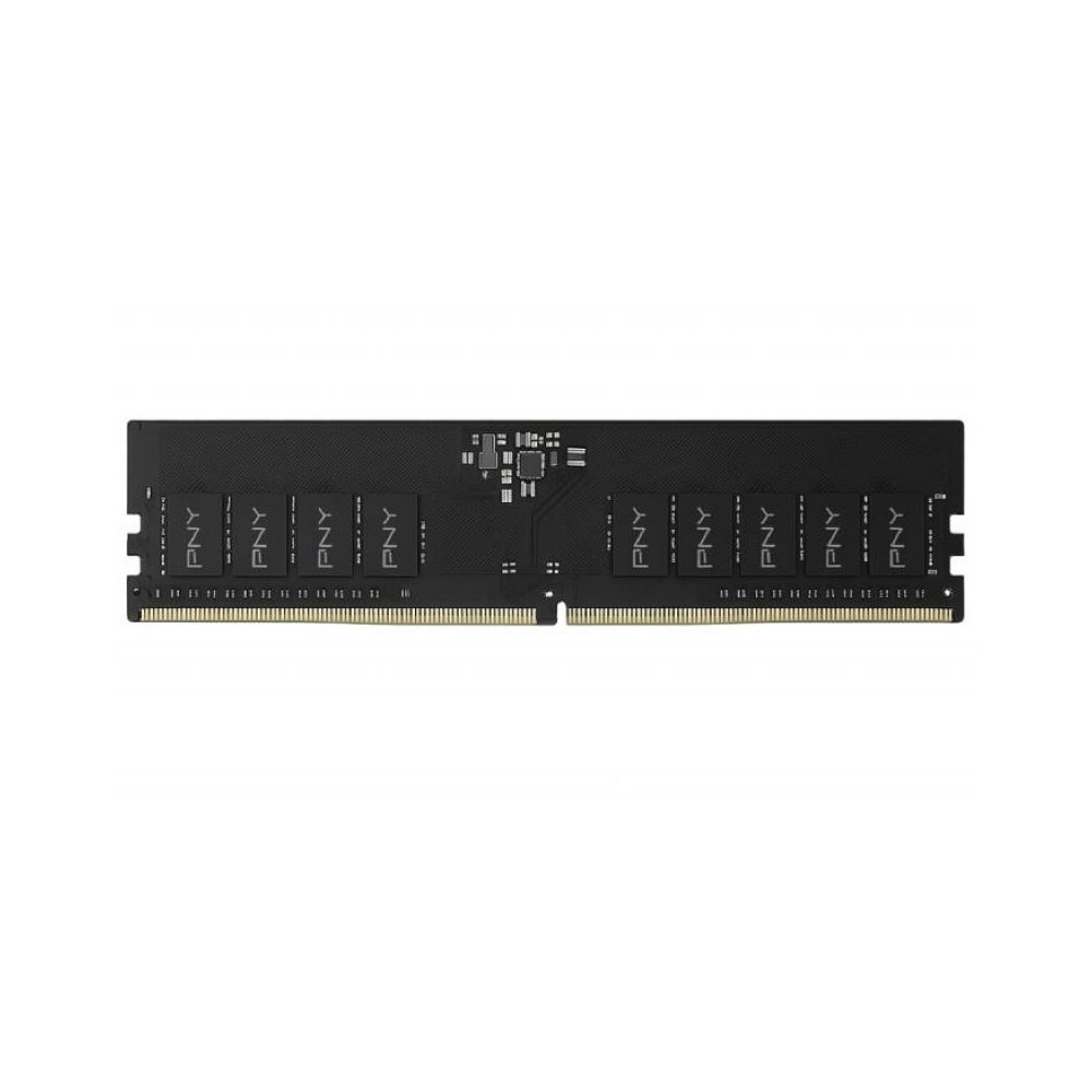 MEMORIA DDR5 16 GB PERFORMANCE PC5600 MHZ (1X16) (MD16GSD55600-SB)