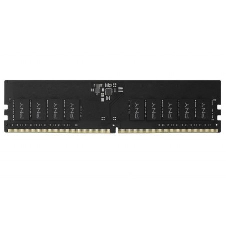 MEMORIA DDR5 16 GB PERFORMANCE PC5600 MHZ (1X16) (MD16GSD55600-SB)