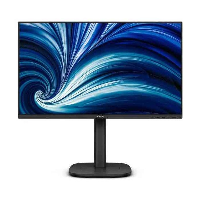 MONITOR 24" 24B2N3200J/00 LED FULL HD MULTIMEDIALE