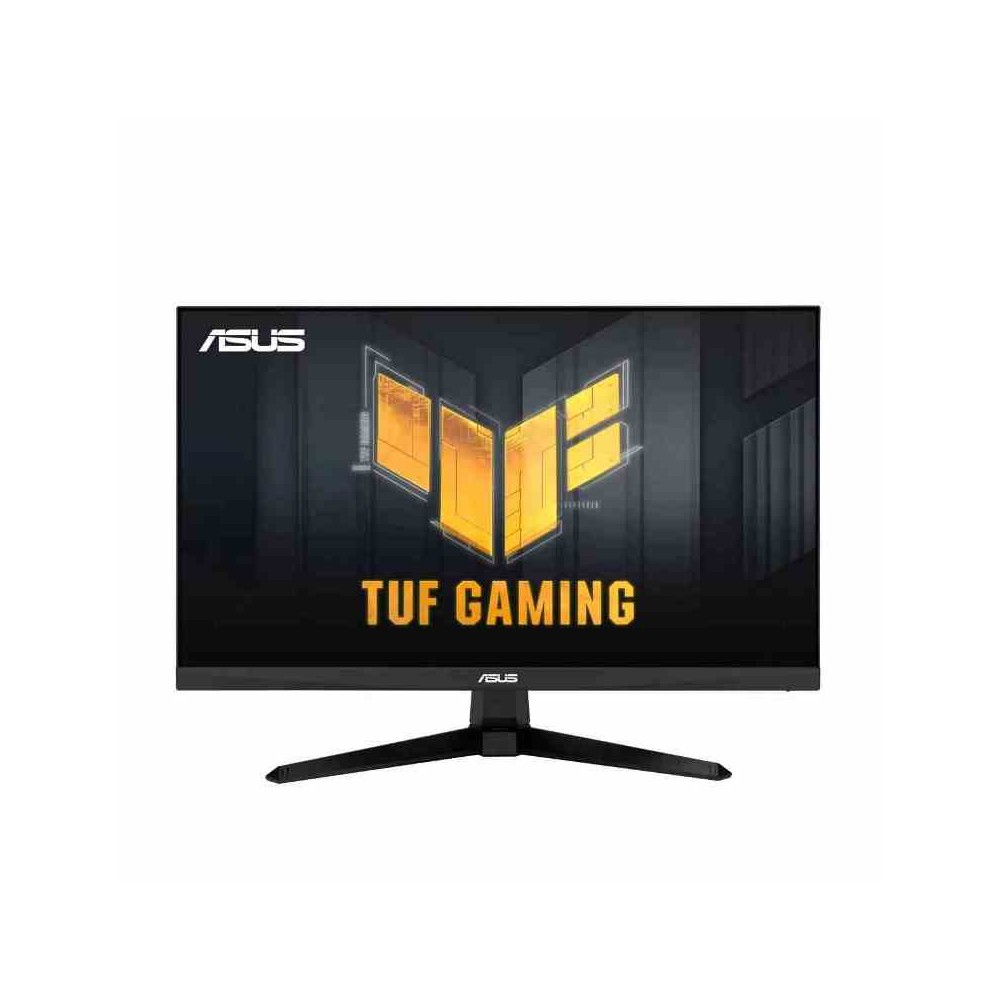 MONITOR 24" TUF GAMING VG246H1A LED IPS FULL HD 100HZ (90LM08F0-B01170)