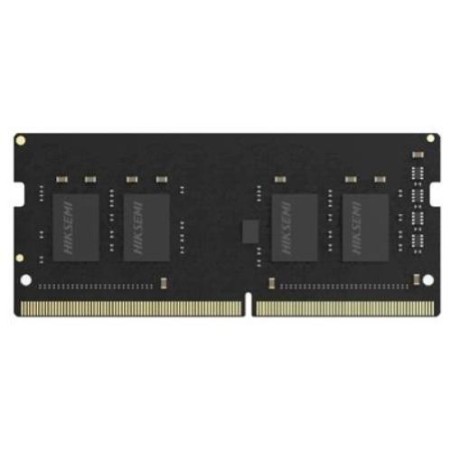 MEMORIA SO-DDR4 16 GB PC3200 (1X16) HIKSEMI HSC416S32Z1