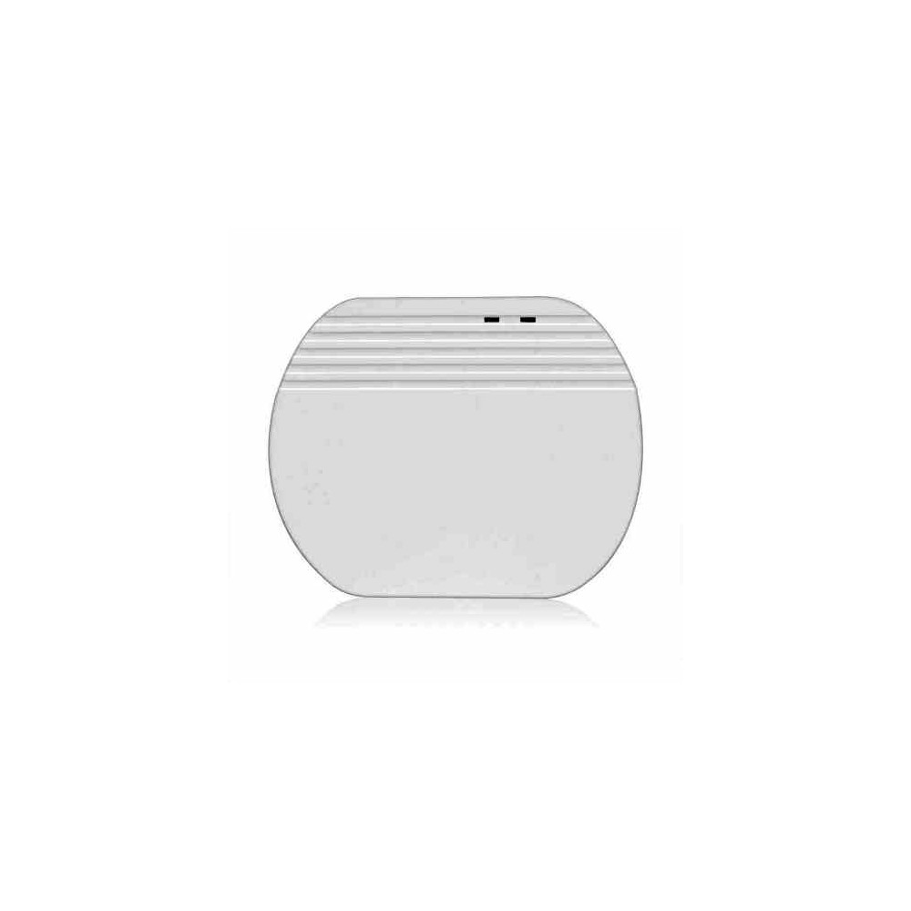 HUB ZIGBEE BRIDGE - DISPOSITIVO WIFI GATEWAY PER IL CONTROLLO DI DISPOSITIVI ZIGBEE