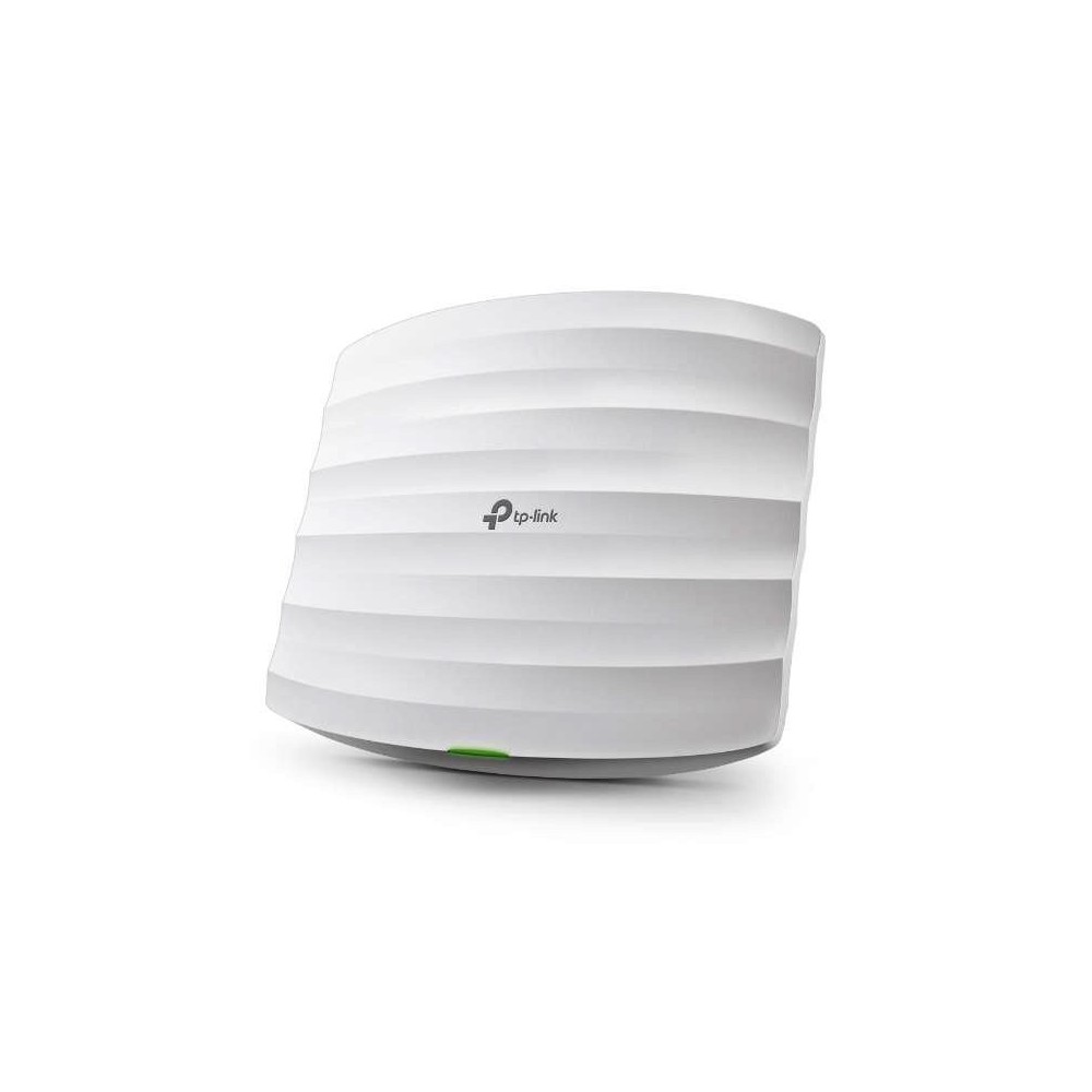 ACCESS POINT WIRELESS 450/867 MBPS EAP225