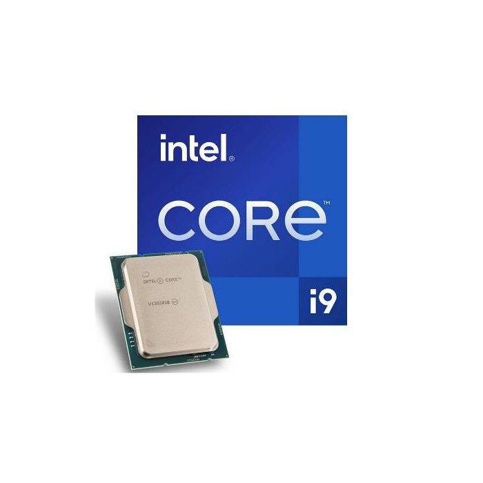 CPU CORE I9-14900K 1700 BOX (BX8071514900K)