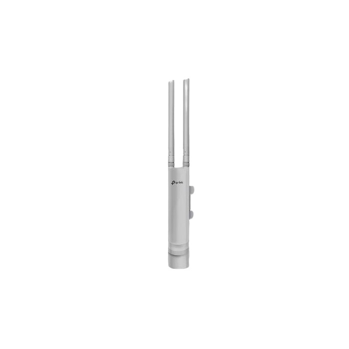 ACCESS POINT OUTDOOR/INDOOR MU-MIMO WIFI AC1200 (EAP225-OUTDOOR)