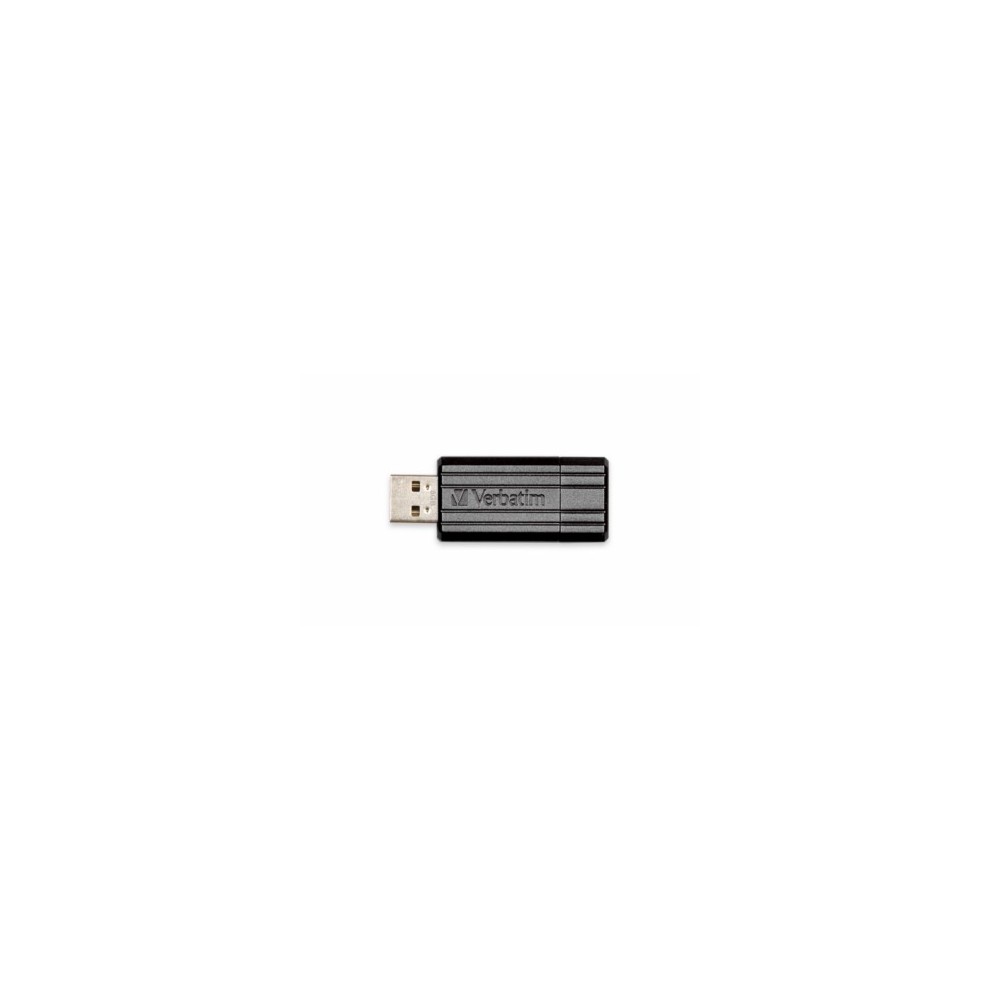 PEN DRIVE 8GB USB (49062) NERA