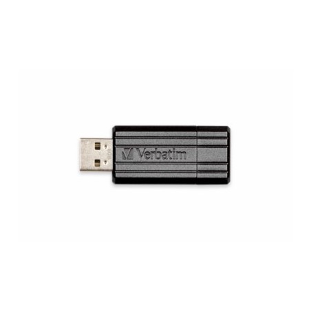 PEN DRIVE 8GB USB (49062) NERA