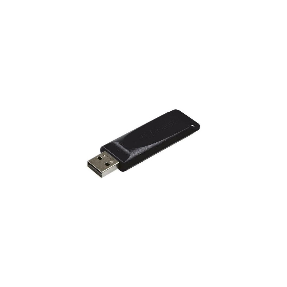 PEN DRIVE 16 GB USB (98696)