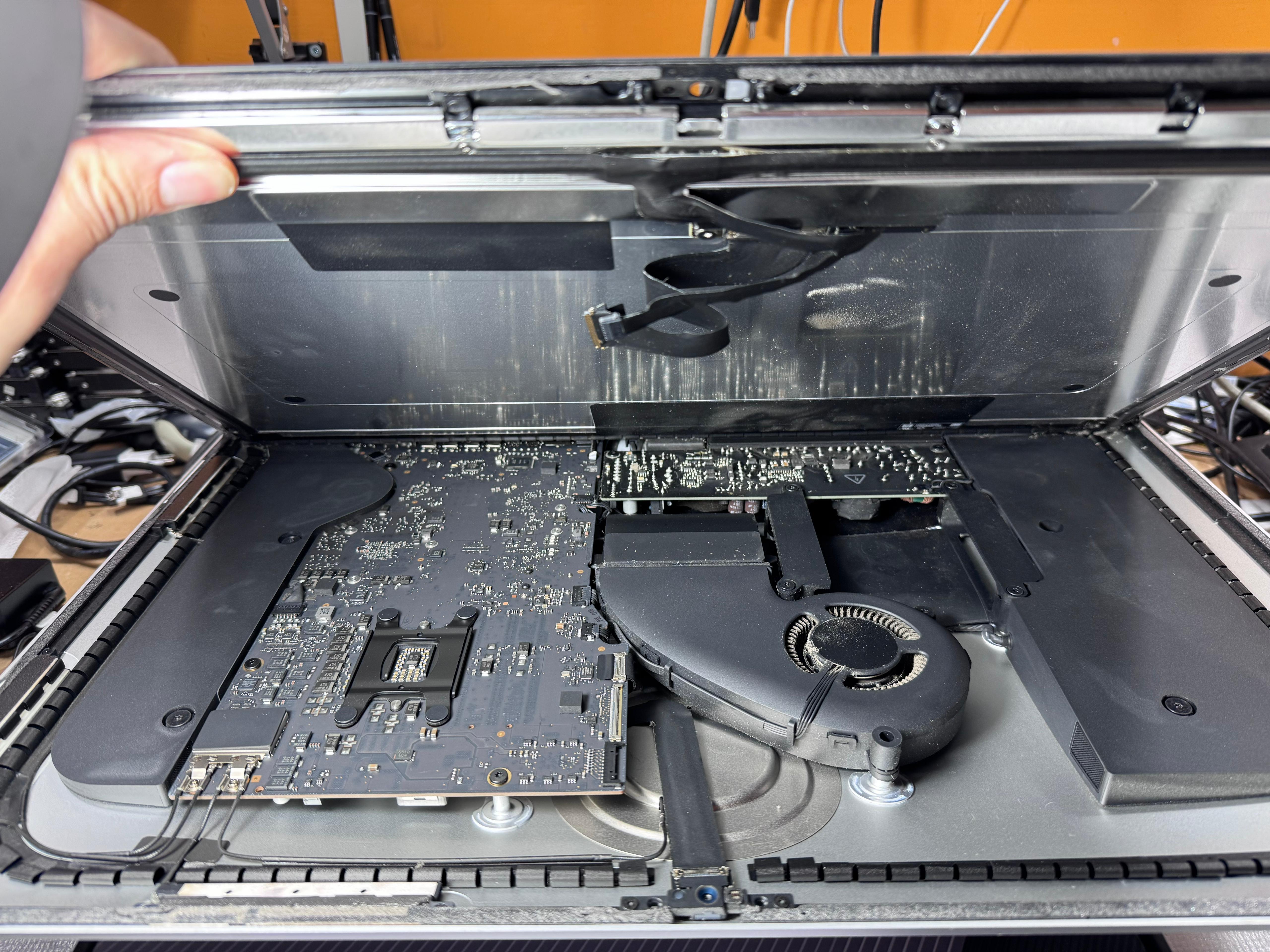 Riparazione Computer Caserta