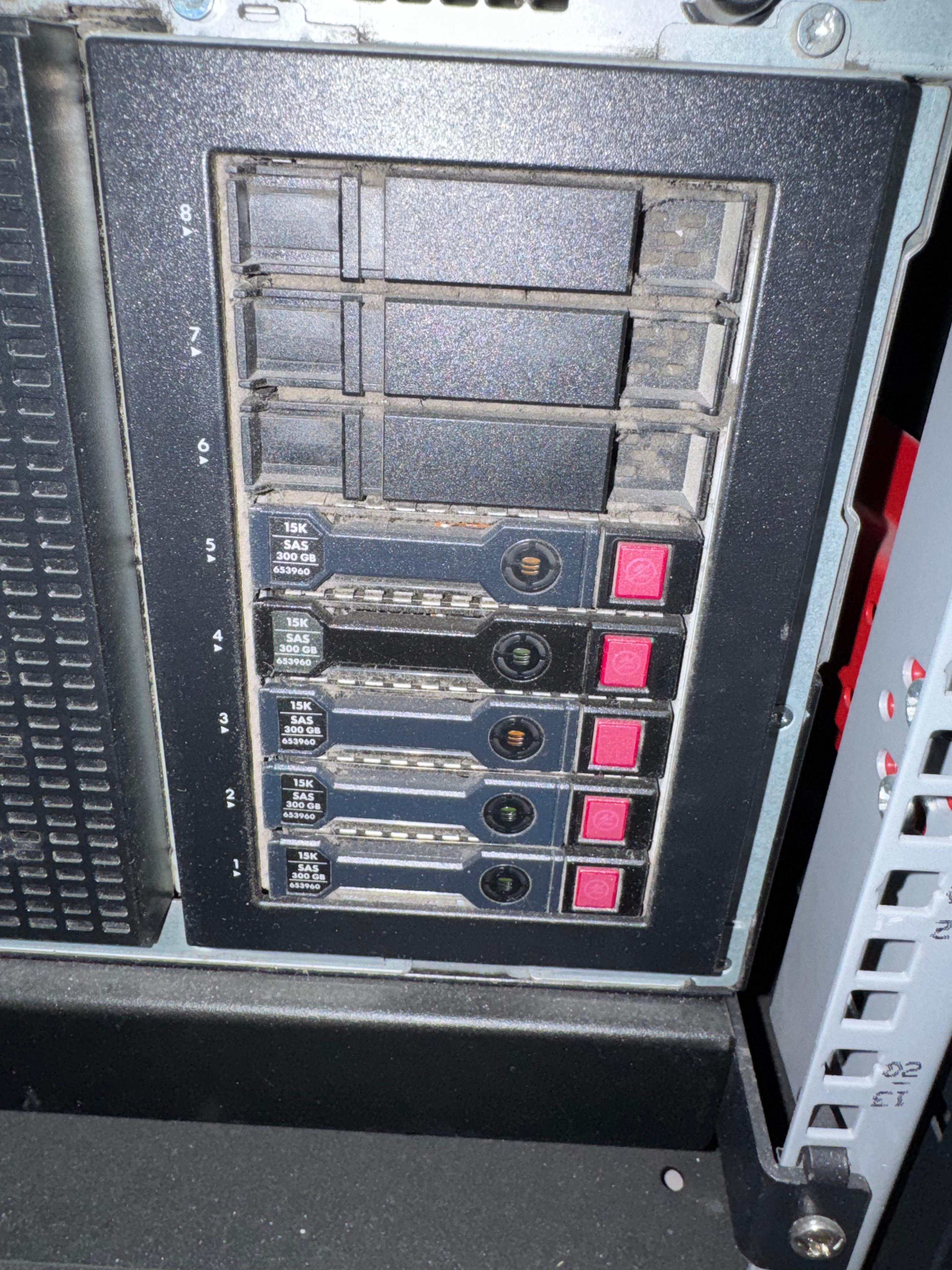 Assistenza Informatica